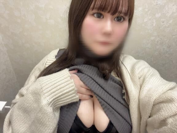 出勤&#128077;&#127995;