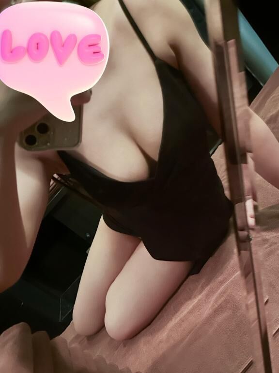 &#9825;