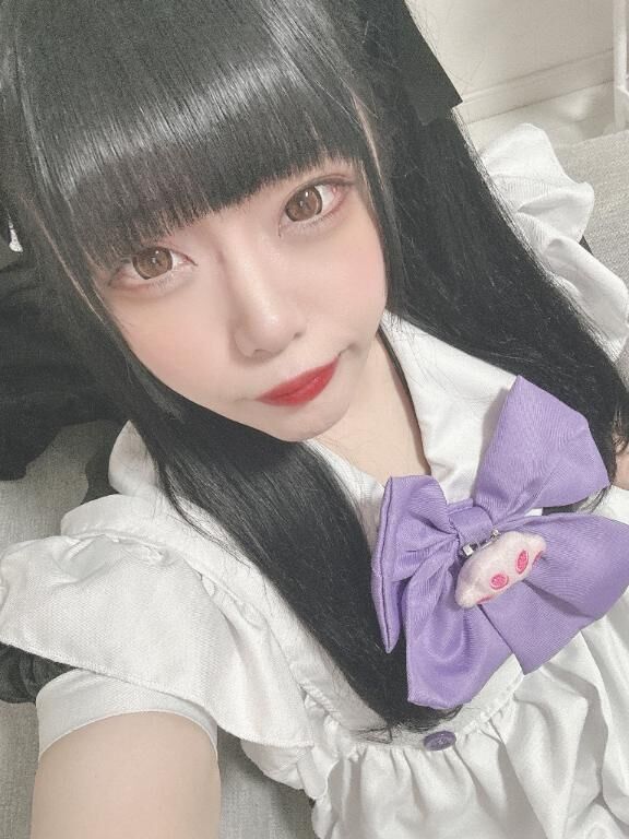 つぎ来るときは