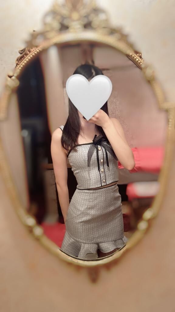 にゅードレス&#128087;&#128149;