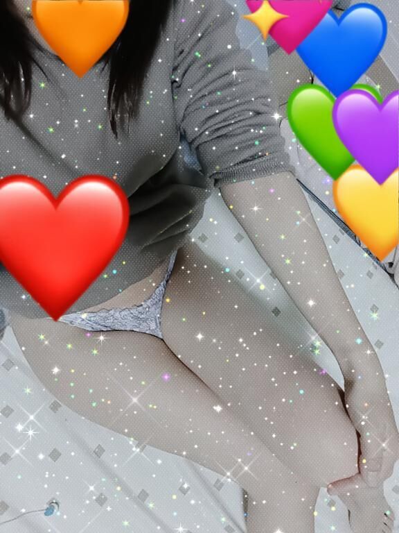 わかば