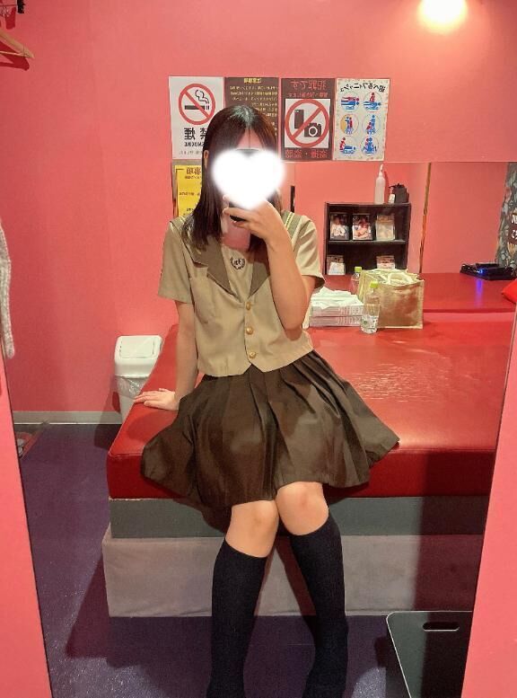退勤しました！