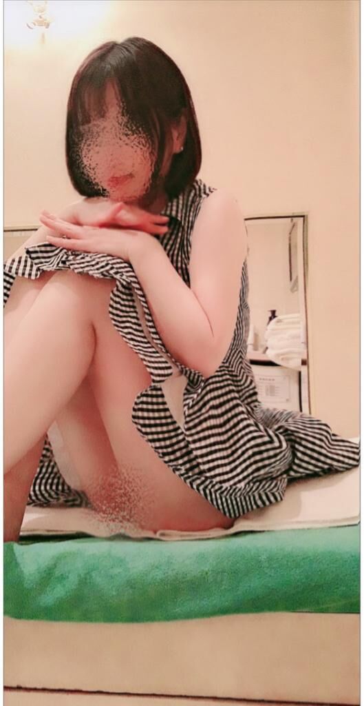 お&#x301C;ふれてかちゃん&#9825;