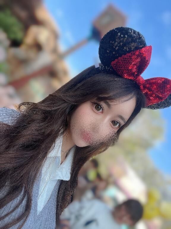 明日会いましょう&#9825;&#9825;