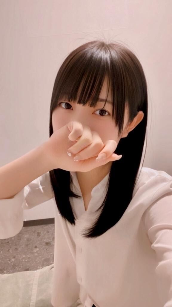 久々…&#128173;&#128158;