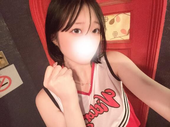 ラストスパート&#128293;