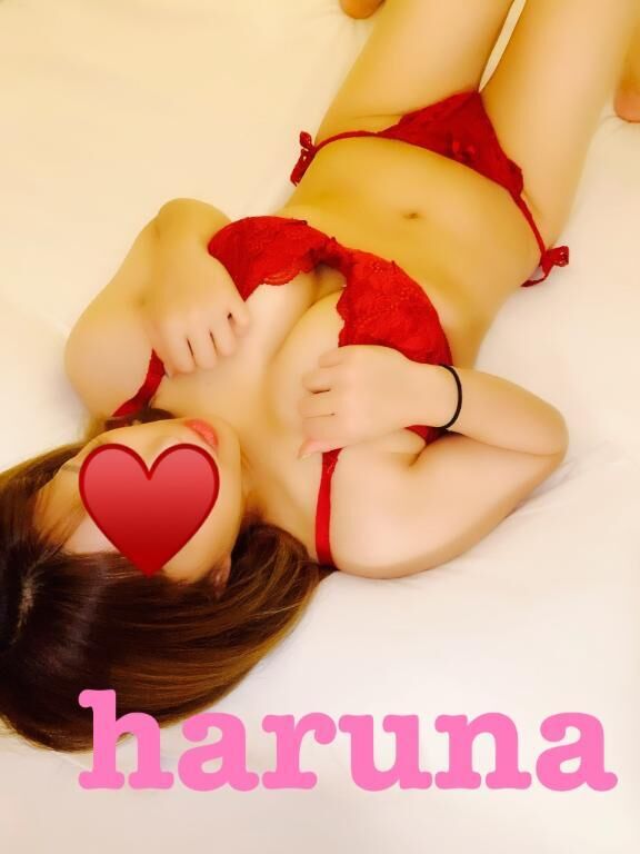 初めましてさま&#9825;