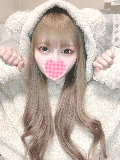 自分からおねだりしちゃうんですけど