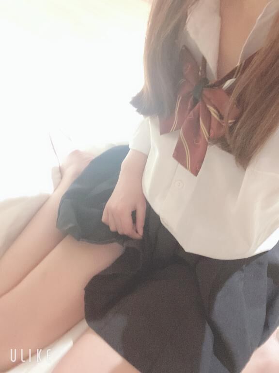 ぶーん&#9825;&#9825;&#9825;&#9825;&#9825;