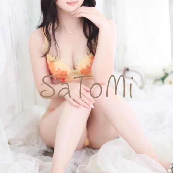 気付いた？？&#128064;