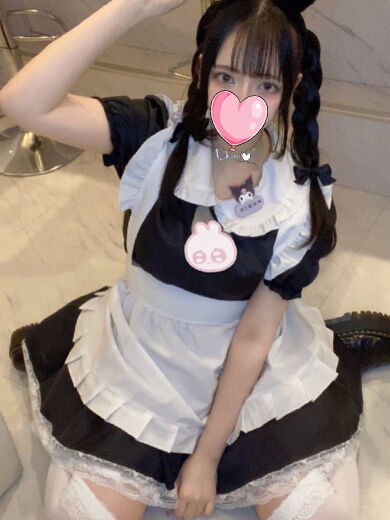 本指名のラブホ様