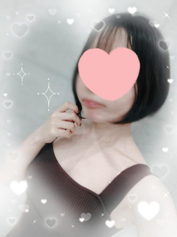 明日&#9825;