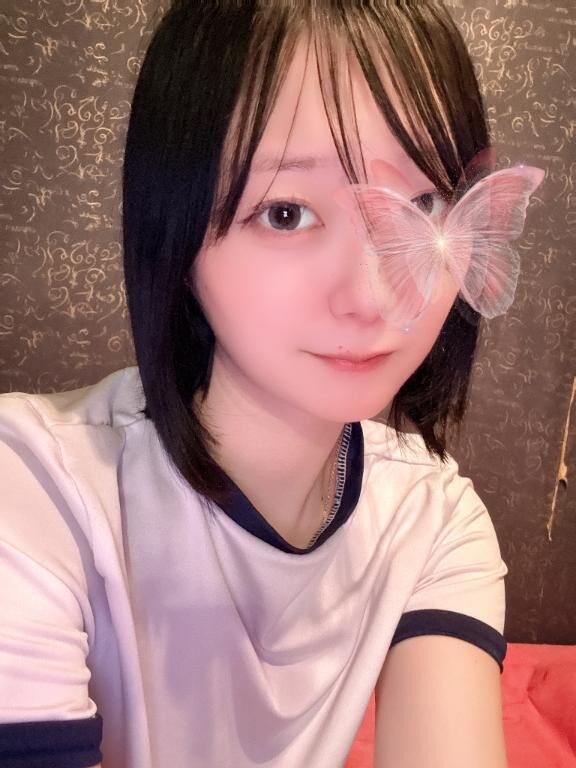 3日目&#128064;