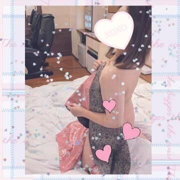 2月20日 ☆ ありがとー ☆