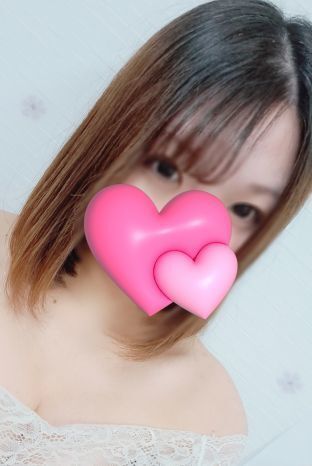 ありがとう&#9825;