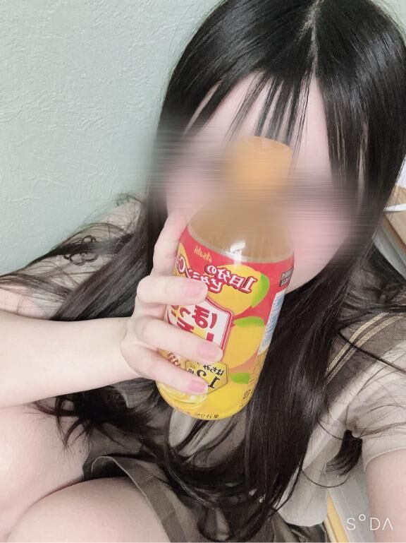 &#127819;&#128149;
