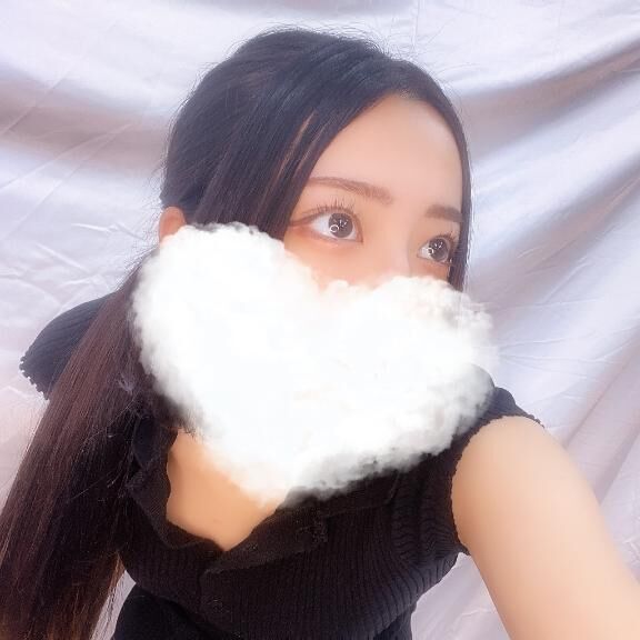 入店です&#9825;&#9825;