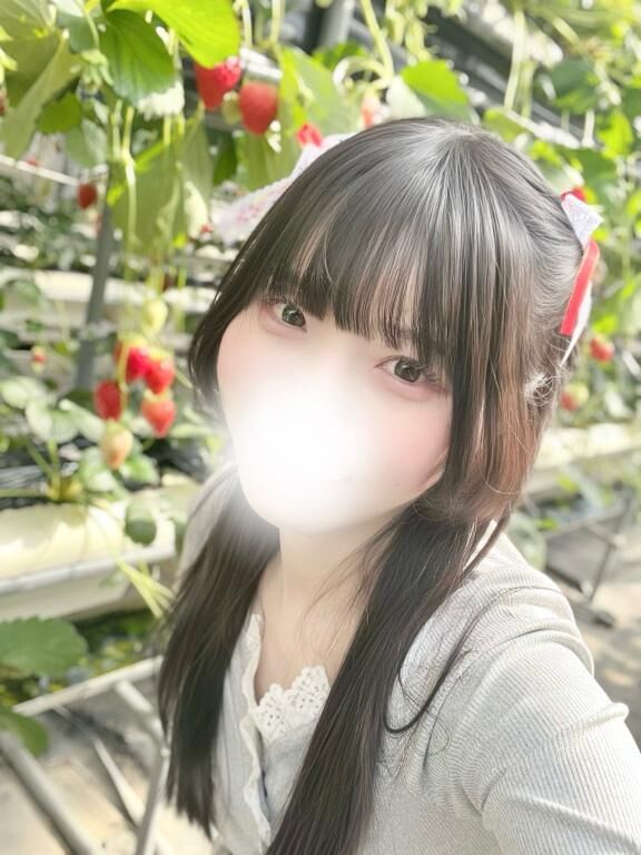 &#9825;&#9825;&#9825;
