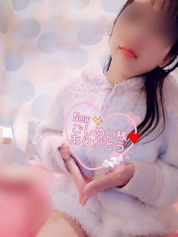 Hな&#9825;&#9825;裏話おれい&#9825;&#9825;