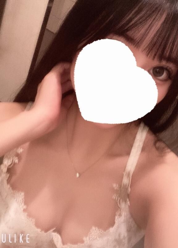 ありがとうございました&#9825;