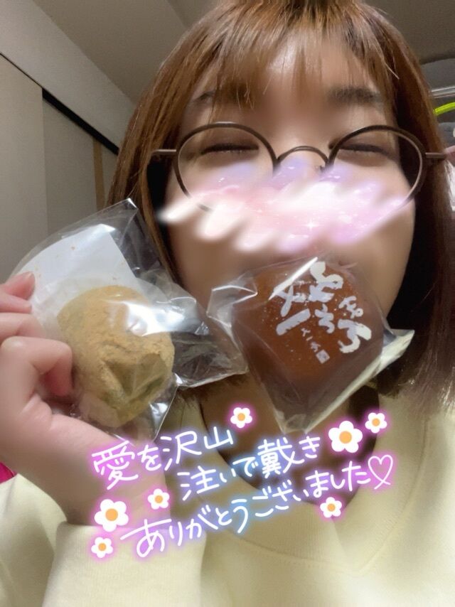 アイコットの仲良しさん&#9825;