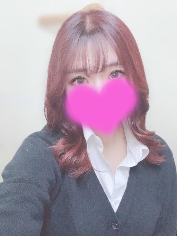 終了&#128582;&#127995;&zwj;♀&#65039;