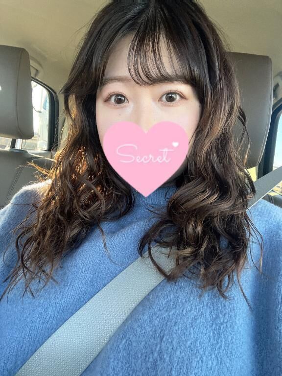 ありがとう&#9825;