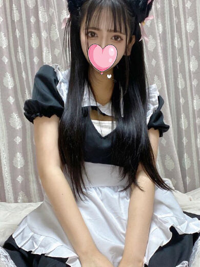 予約ありがとうございます