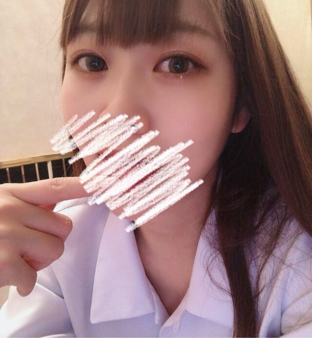 【日本酒の会】