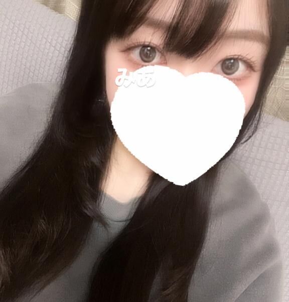 [お題]from:絶賛花粉症さん