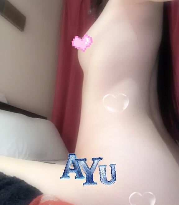 今週ラスト♩