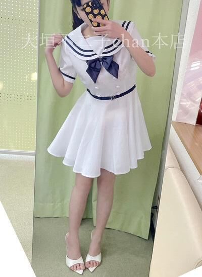 s様