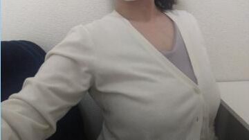 ありがとうございました
