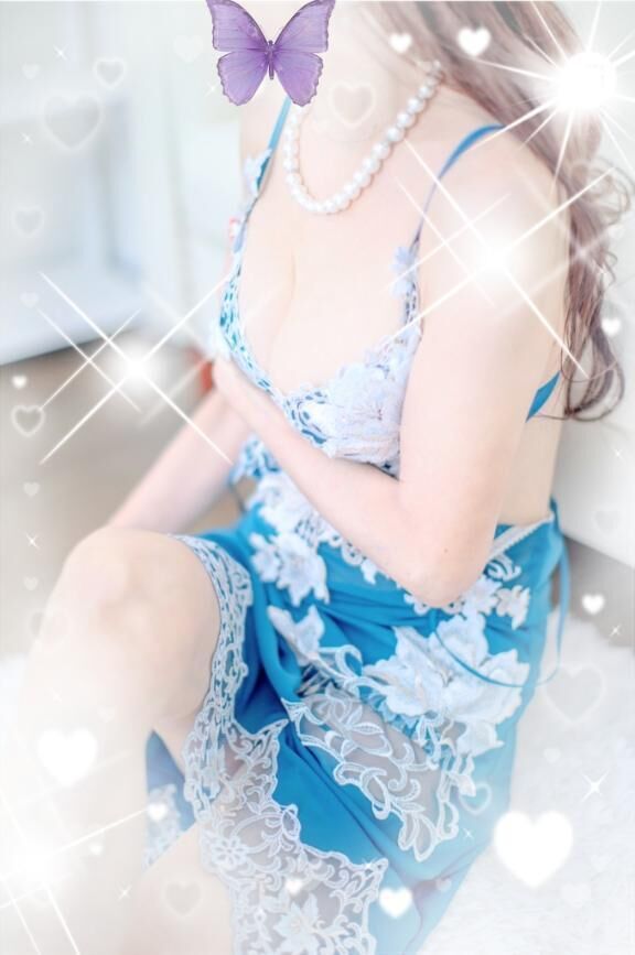 &#127872;いろは&#127872;