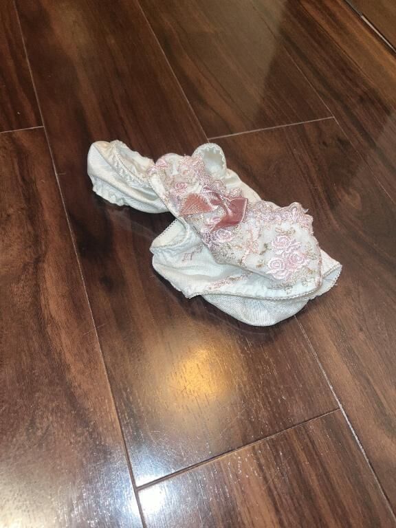 きたく♡