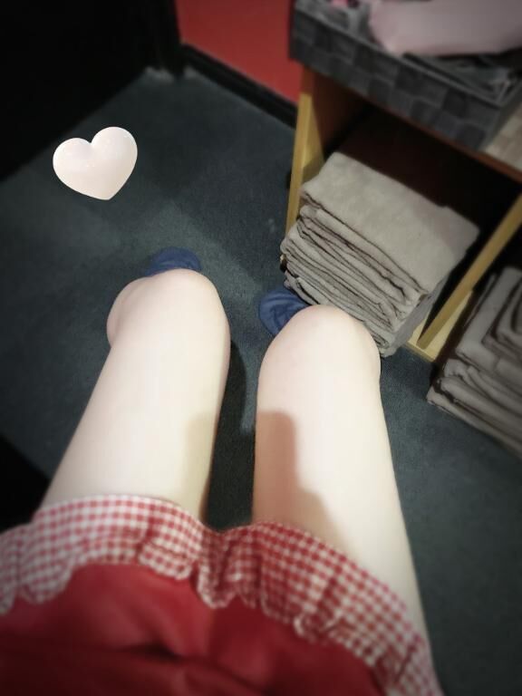 退勤しました&#128578;&zwj;&#8597;&#65039;