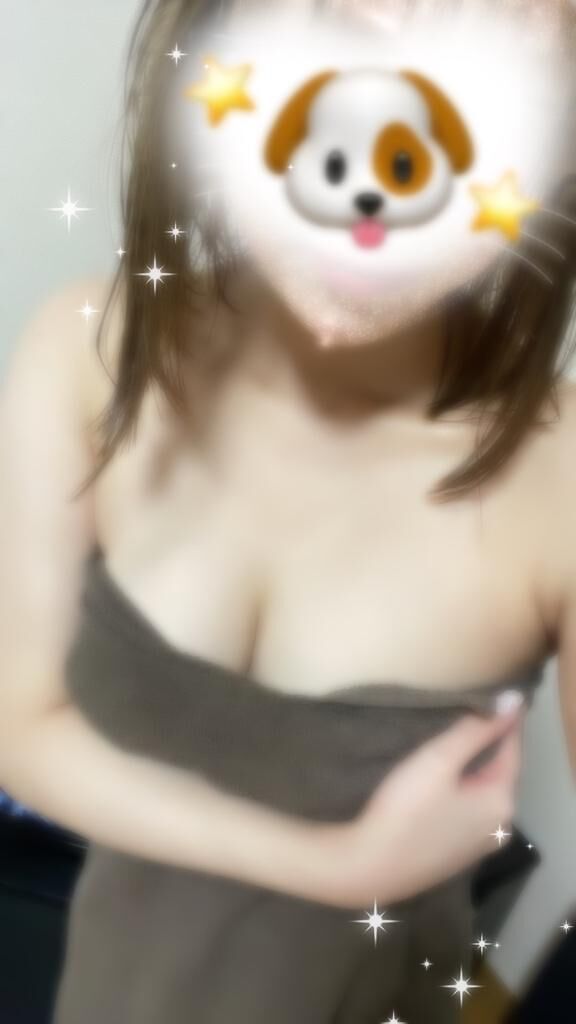 22:30&#x301C;出張のお兄さん&#9825;