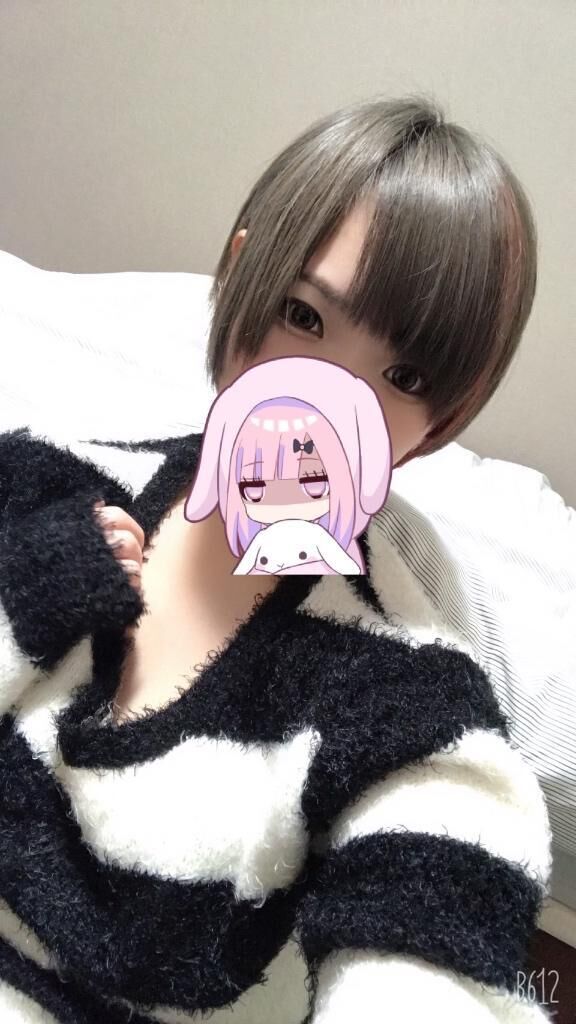 ぬくぬく(´∀｀*)