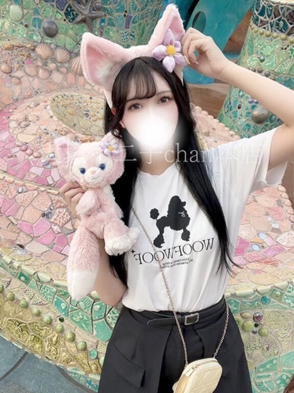 Sさん&#128140;