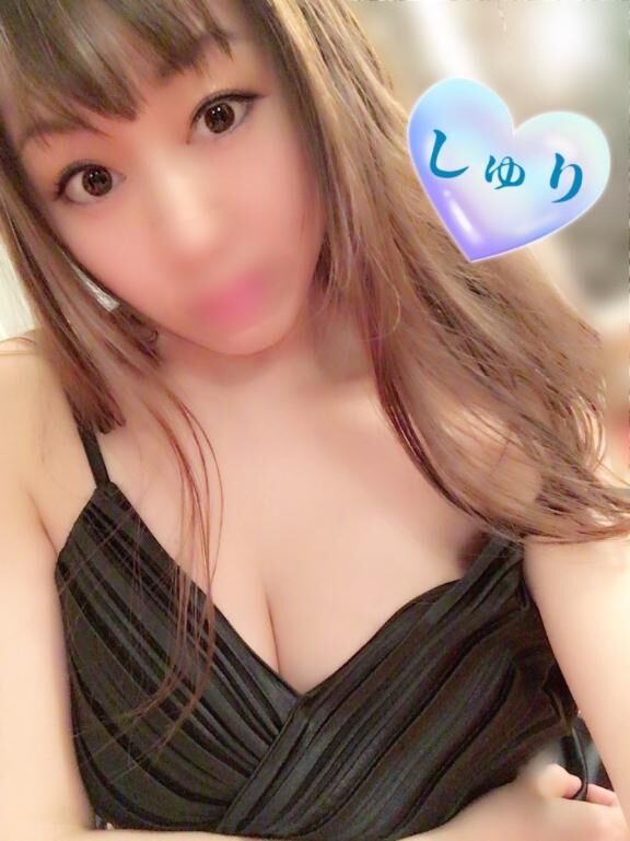 のほほんとした時間