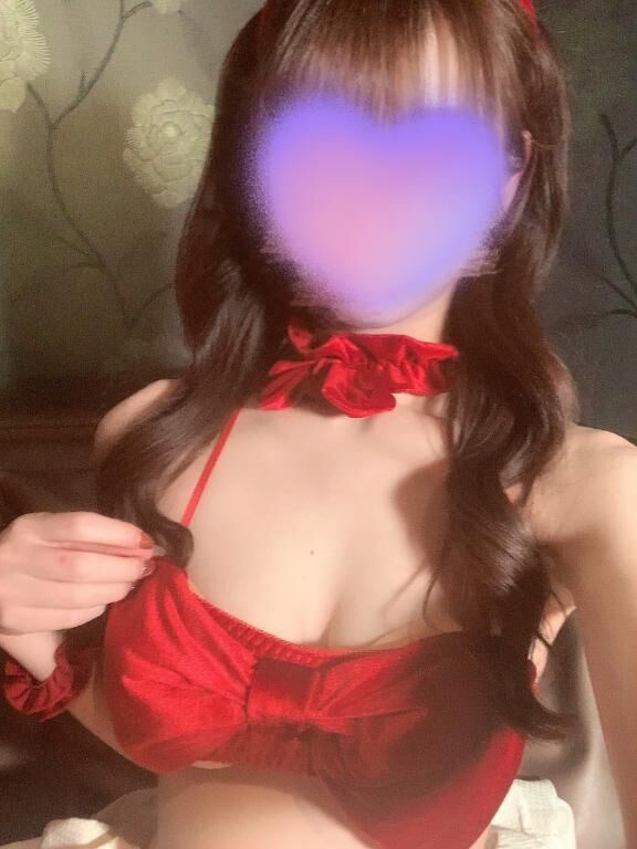 ありがとう&#9825;&#9825;