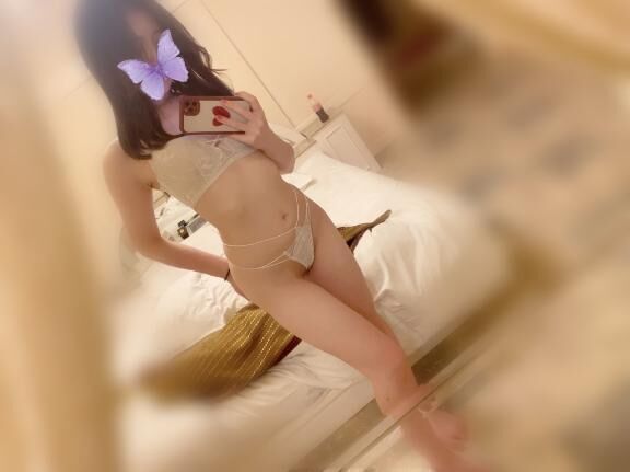 ラスト1枠&#9825;&#9825;