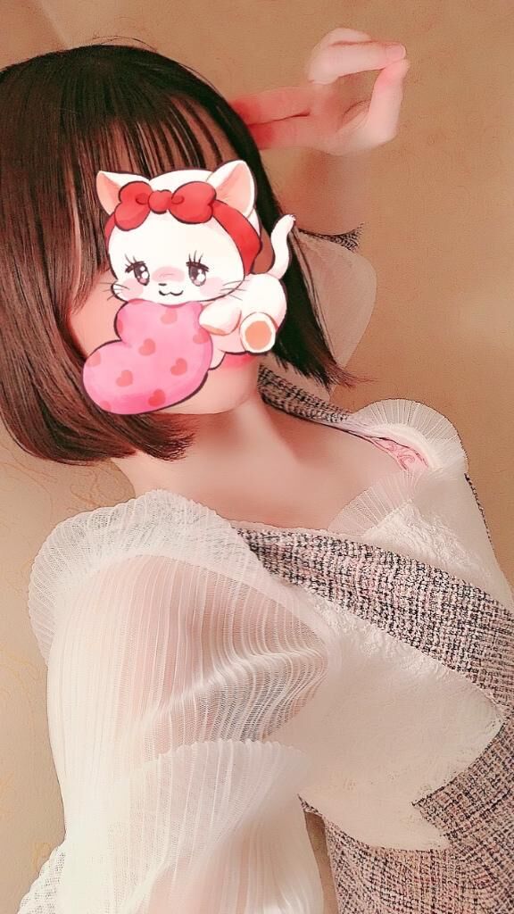 えがちゃん&#9825;