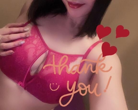 素敵な時間&#9825;