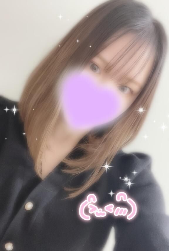 退勤しました&#9825;&#9825;