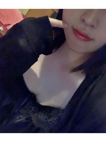 ありがとうございました