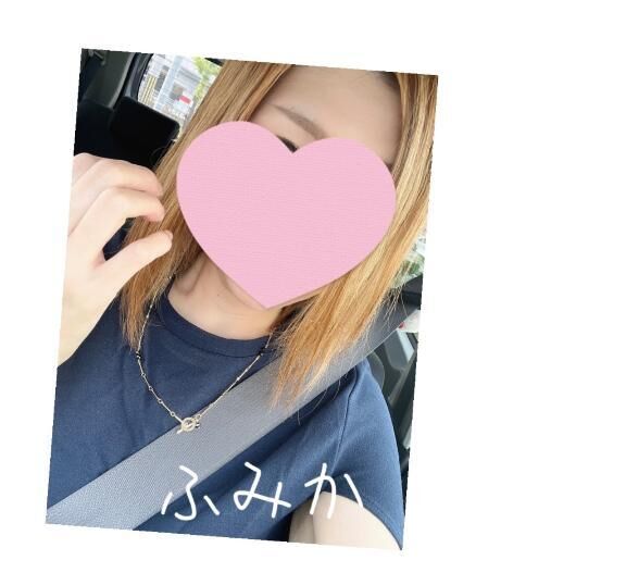 まだ深夜&#9825;