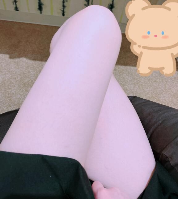 ねむねむ