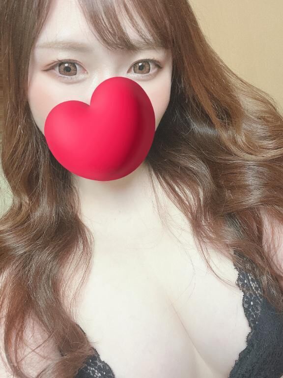 ありがとうございました&#9786;&#65039;