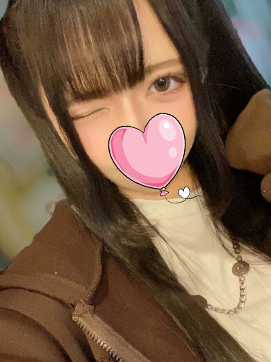 テレビつけたら